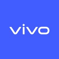 original sound - vivo_philippines