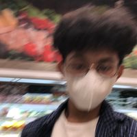 original sound - faris