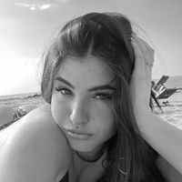 dalilataranto