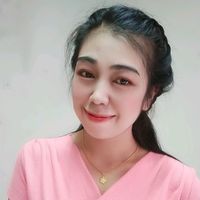 hatsakornkhamphoosay