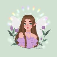 fairy_angela0