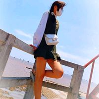 nhạc nền - Huế Lam Tâm - Huế Bắp