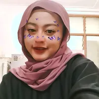 original sound - eyna_julis