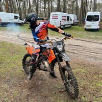lars0186