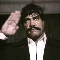 original sound - 786sultanrahi1