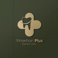 yimwhanclinic_ayutthaya
