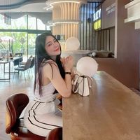 เสียงต้นฉบับ - Ting💓