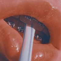 braces..tipsandtricks