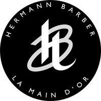 barberr_hermann