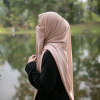 original sound - titawatiazzahra