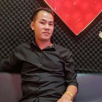 kalahongvang5