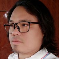 original sound - သီချင်းများနဲ့လူ...❤🎻🎼🎤🎸❤