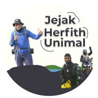 prof_herman_fithra