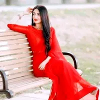 original sound - zeeshanwaseem81