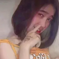 original sound - bebelove796