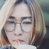 เสียงต้นฉบับ - มู๋แอ๋มช็อป