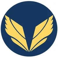 original sound - goldenwings.english