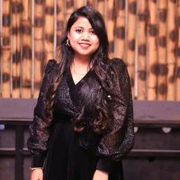 roshnishah01