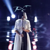 original sound - siavideos