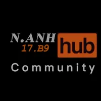 original sound - nam_annh