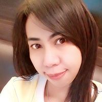 เสียงต้นฉบับ - แพรว