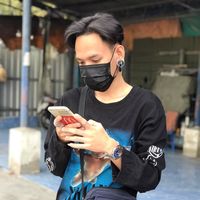 เสียงต้นฉบับ - Tew Thanakon