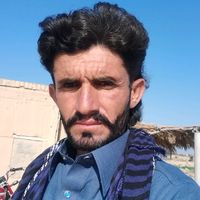 mohammad12balochi