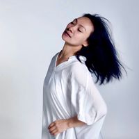 dancer_cherrylu