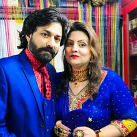 original sound - kamran_asifa