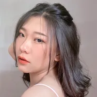 original sound - y_sw_