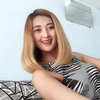 takky1713