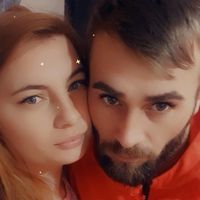 juliaur91