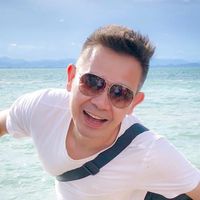 original sound - กระบี่พุทธ🌿มนุษย์กินพืช