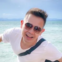 original sound - krabeeputh