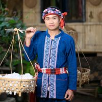 phet9739361171278