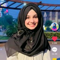 emanshehzadiofficial