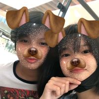 xi_tyoew