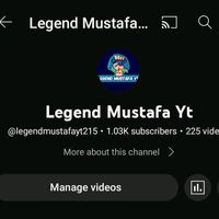legendmustafayt5