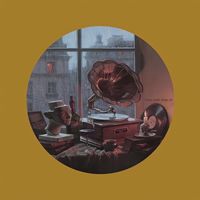 nhạc nền - Grass🌹