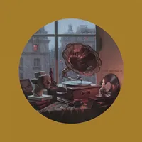 original sound - tramphatnhac.studio