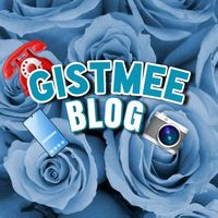 gistmee
