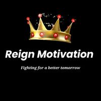 reignmotivationofficial