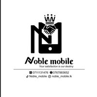 noble_mobile_