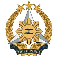 original sound - Sandatahang Lakas ng Pilipinas