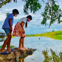 เสียงต้นฉบับ - ศักดิ์ชัย หนองใหญ่