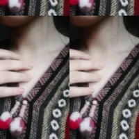 original sound - keingkeing10