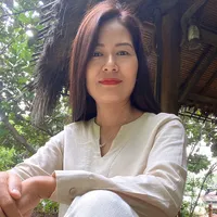 original sound - maythandar579