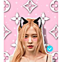 fan_gril_kpopofficial1