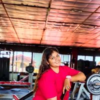 sandeephumpal08