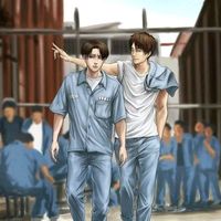 nanarita_021
